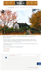 Mobile Screenshot of beaufort-house.com